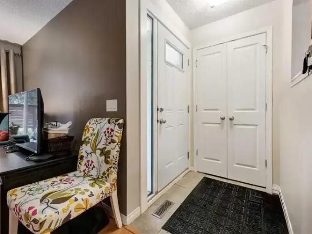 Townhouse for rent in Northwest, Alberta