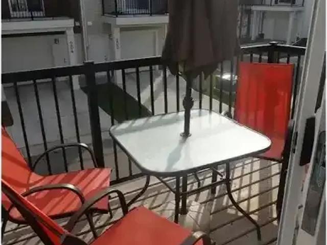 Townhouse for rent in Northwest, Alberta