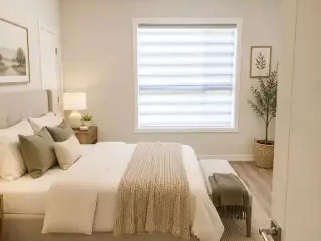 Townhouse for rent in Northwest, Alberta