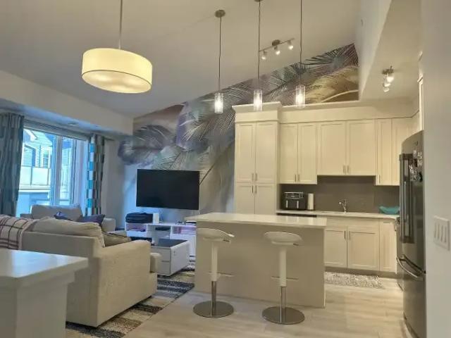 Townhouse for rent in Northwest, Alberta