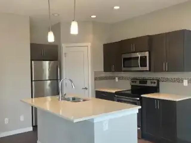 Townhouse for rent in Northwest, Alberta