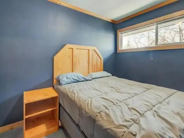 Townhouse for rent in Northwest, Alberta