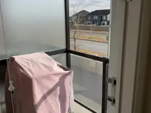 Townhouse for rent in Northwest, Alberta