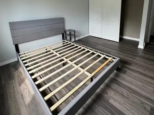 Townhouse for rent in Northwest, Alberta