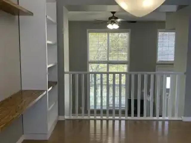 Townhouse for rent in New Brighton, Calgary