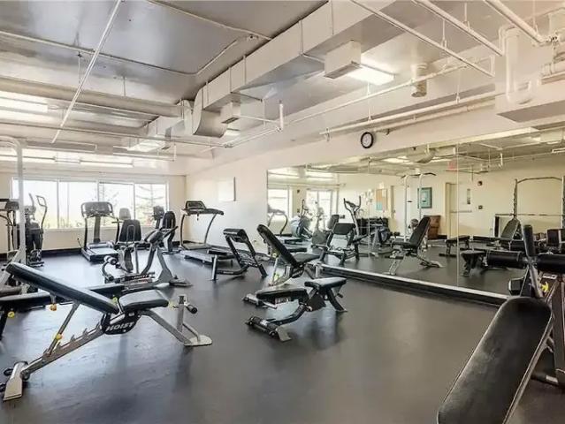 Townhouse for rent in Northwest, Alberta