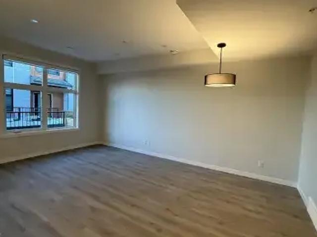 Townhouse for rent in Northwest, Alberta