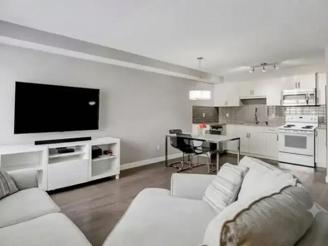 Townhouse for rent in Northwest, Alberta