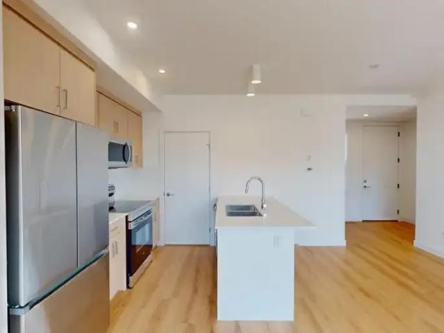 Townhouse for rent in Northwest, Alberta