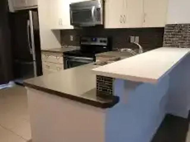 Townhouse for rent in Northwest, Alberta