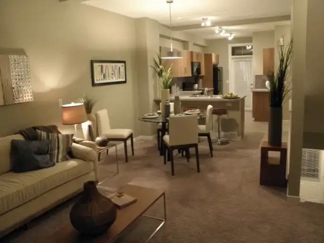 Townhouse for rent in Northwest, Alberta
