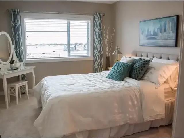 Townhouse for rent in Northwest, Alberta