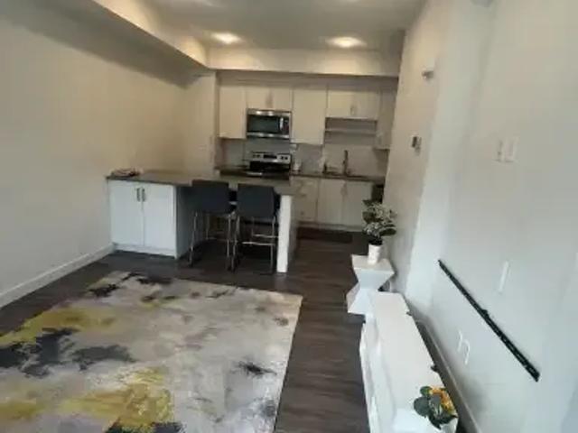 Townhouse for rent in Northwest, Alberta