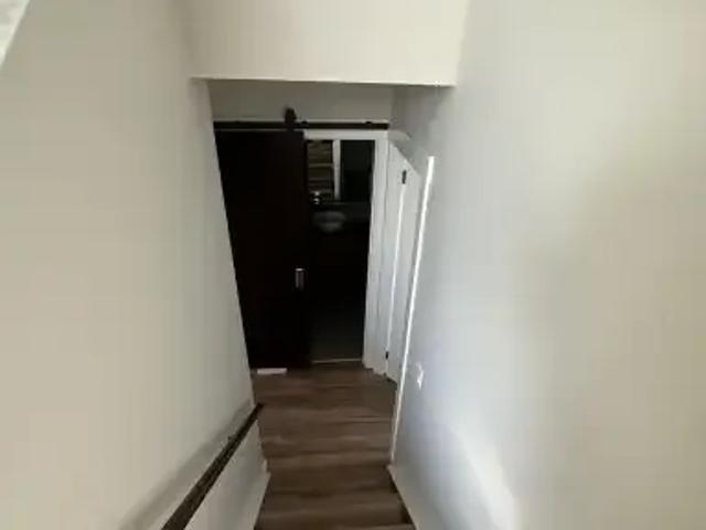 Townhouse for rent in Northwest, Alberta