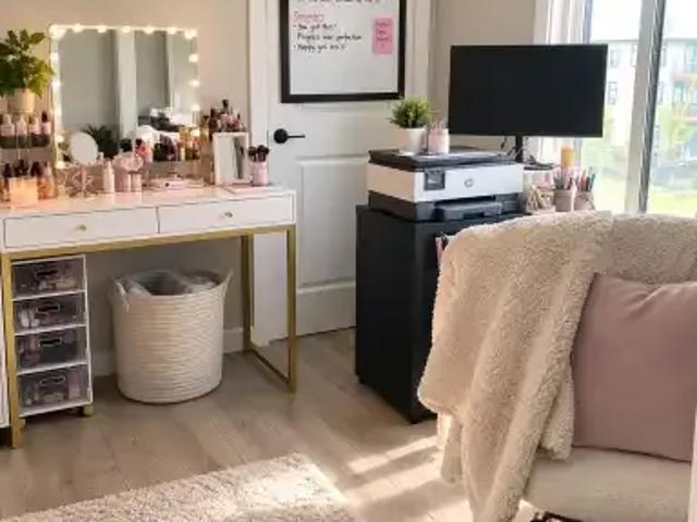 Townhouse for rent in Northwest, Alberta