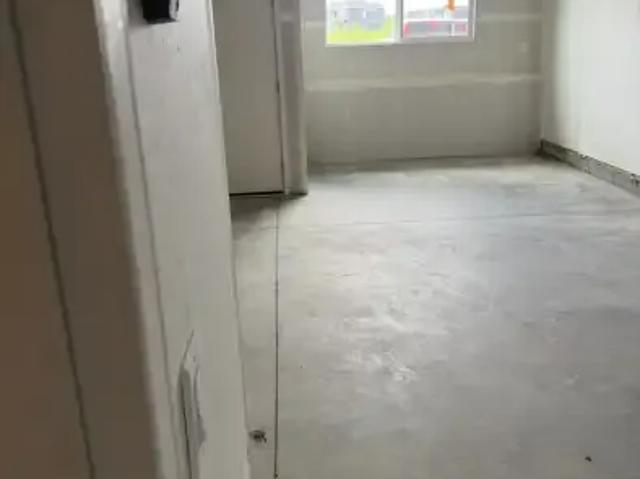 Townhouse for rent in Northwest, Alberta