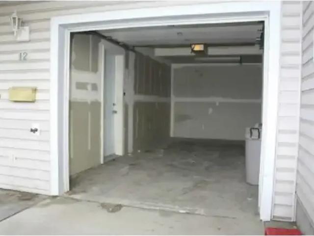 Townhouse for rent in Highland Park, Calgary
