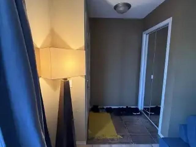 Townhouse for rent in The Mosaic Mercato, Calgary