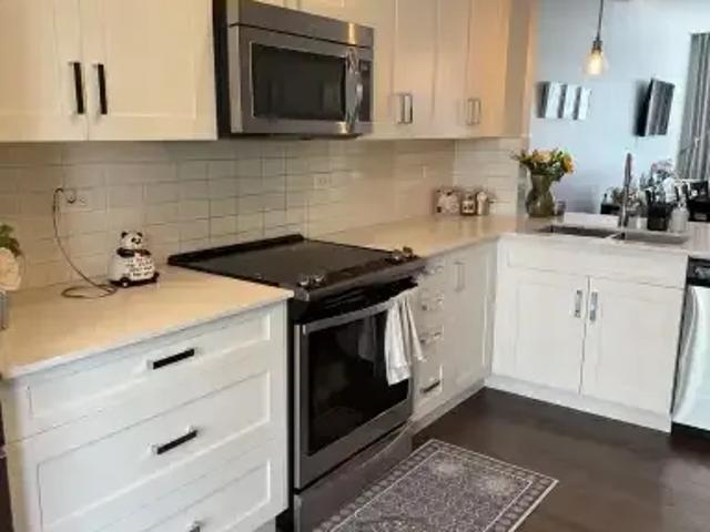 Townhouse for rent in Northwest, Alberta
