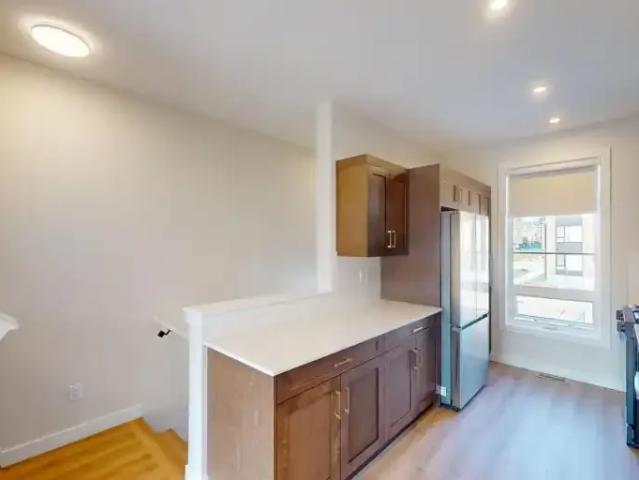 Townhouse for rent in Northwest, Alberta