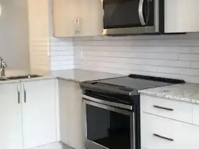 Townhouse for rent in Northwest, Alberta