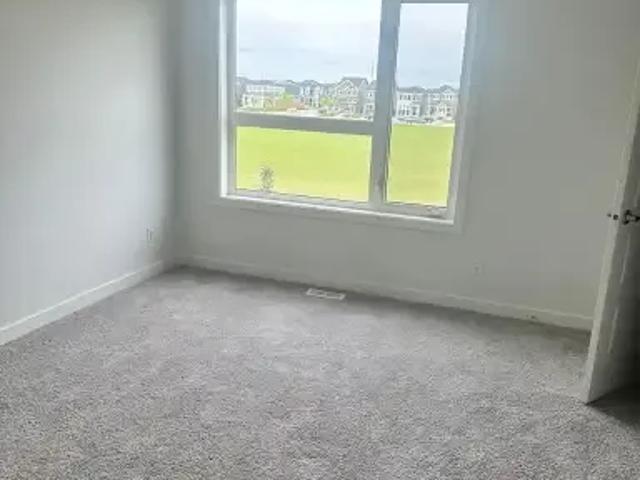 Townhouse for rent in Northwest, Alberta