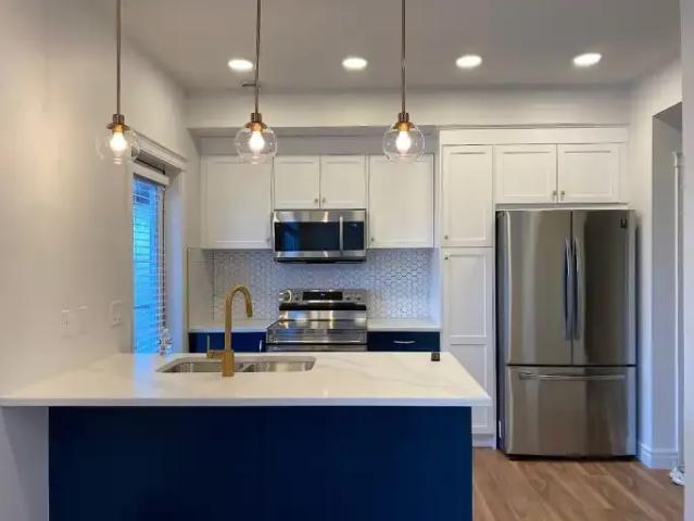 Townhouse for rent in Northwest, Alberta