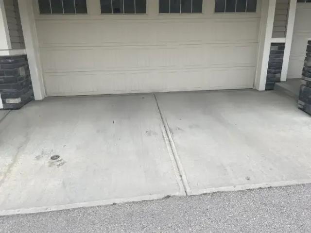 Townhouse for rent in Northwest, Alberta