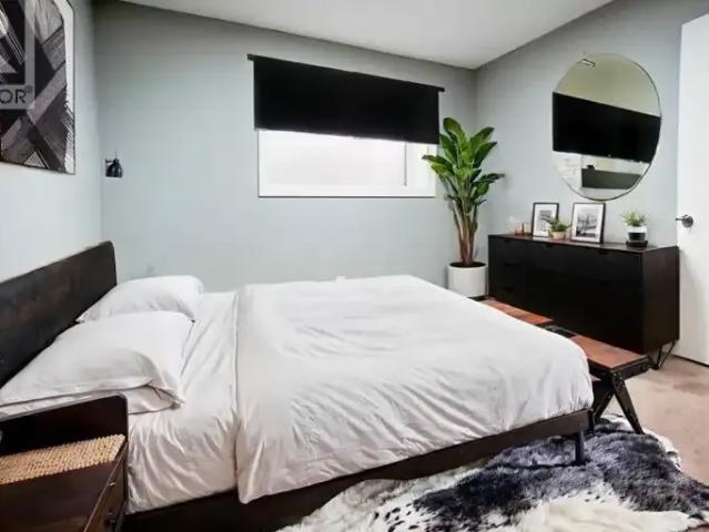 Townhouse for rent in Northwest, Alberta