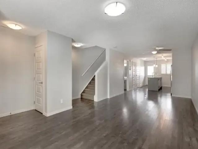 Townhouse for rent in Northwest, Alberta