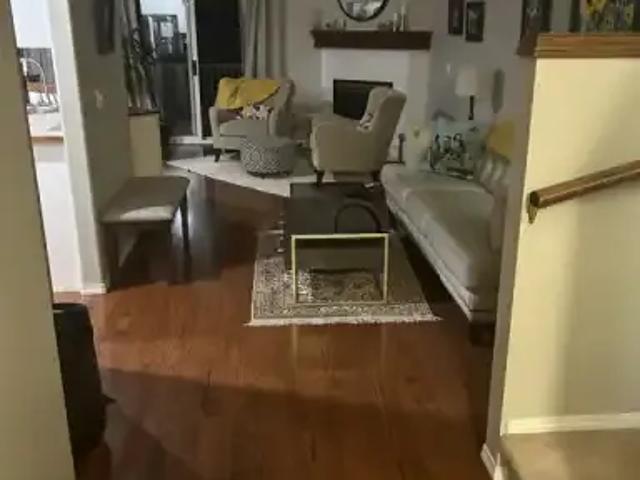 Townhouse for rent in Northwest, Alberta