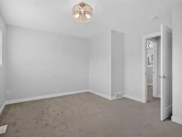 Townhouse for rent in Northwest, Alberta