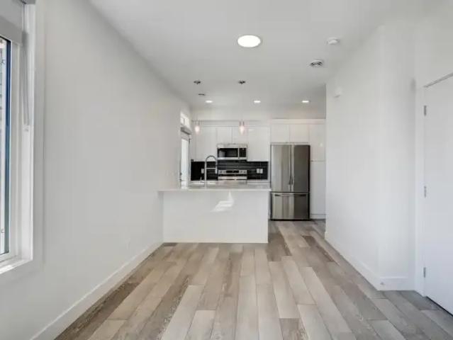 Townhouse for rent in Northwest, Alberta