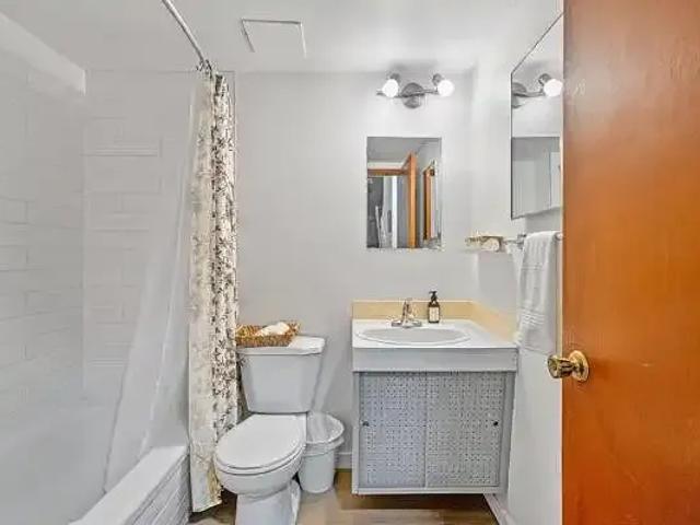 Townhouse for rent in Northwest, Alberta