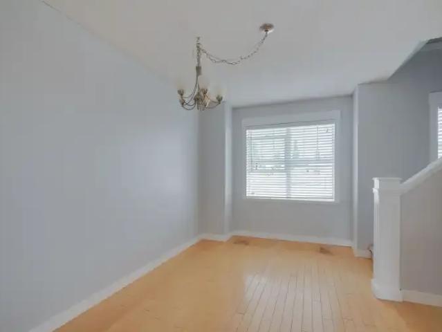 Townhouse for rent in Northwest, Alberta