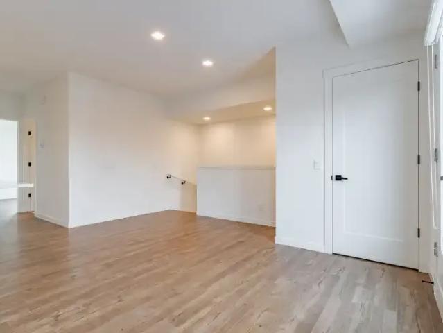 Townhouse for rent in Northwest, Alberta