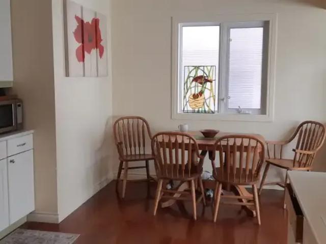 Townhouse for rent in Northwest, Alberta