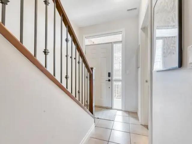 Townhouse for rent in Northwest, Alberta