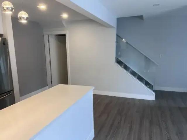 Townhouse for rent in Northwest, Alberta