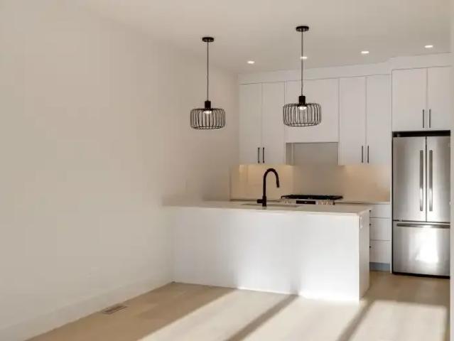 Townhouse for rent in Northwest, Alberta