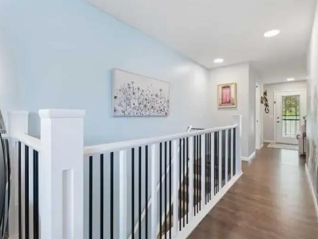 Townhouse for rent in McKenzie Lake, Calgary