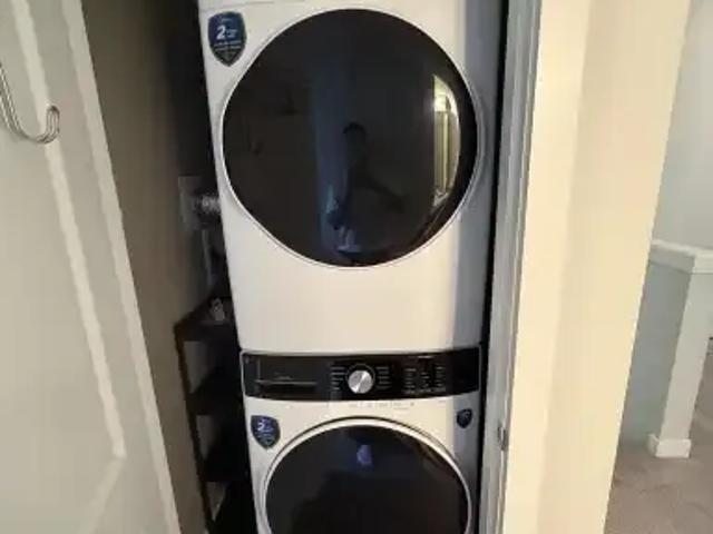 Townhouse for rent in Northwest, Alberta