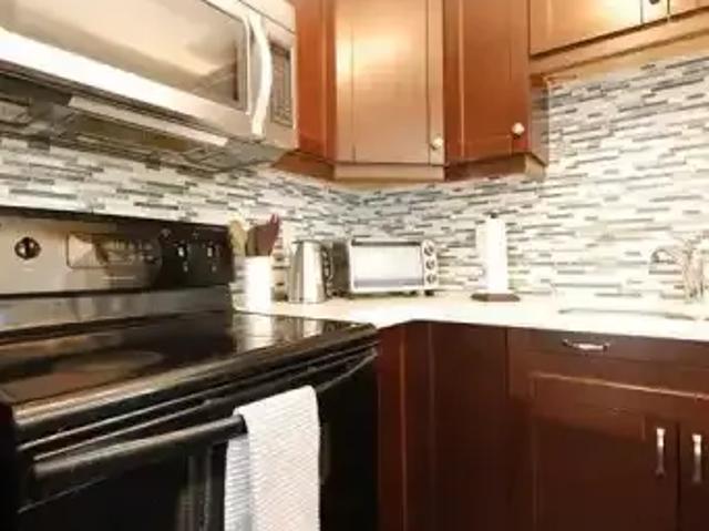 Townhouse for rent in Northwest, Alberta