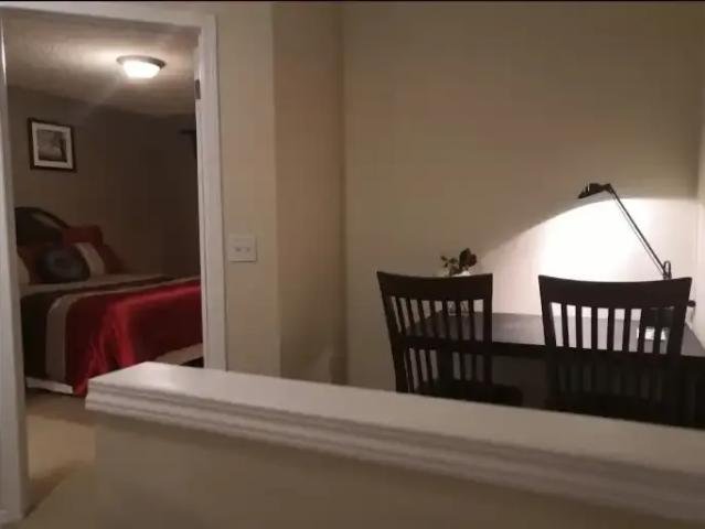 Townhouse for rent in Northwest, Alberta