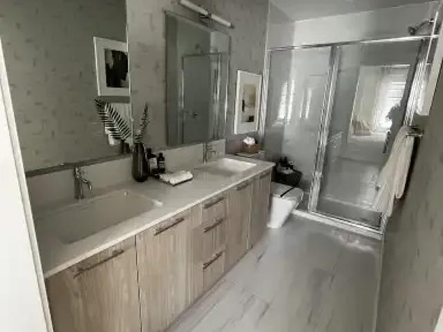 Townhouse for rent in Northwest, Alberta