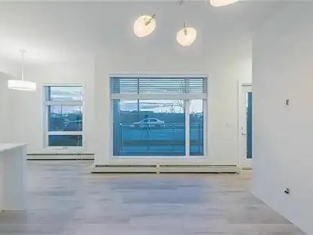 Townhouse for rent in Northwest, Alberta