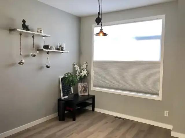 Townhouse for rent in Northwest, Alberta