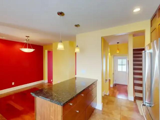 Townhouse for rent in Northwest, Alberta