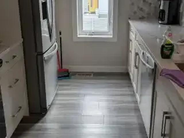 Townhouse for rent in Northwest, Alberta