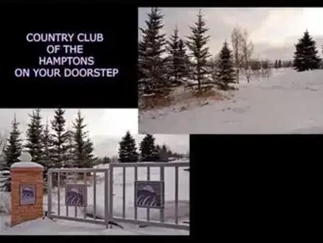 Townhouse for rent in Northwest, Alberta